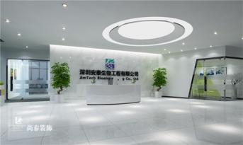 都在談辦公室裝修如何省錢，這些經(jīng)驗(yàn)心得你不一定聽過