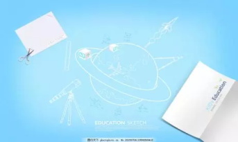 教育型企業(yè)辦公室設(shè)計(jì)大盤點(diǎn)，且看培訓(xùn)行業(yè)如何打破空間常規(guī)