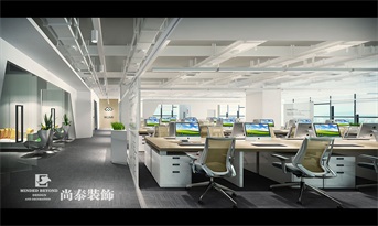 新技術(shù)時代背景下，公裝行業(yè)該何去何從？