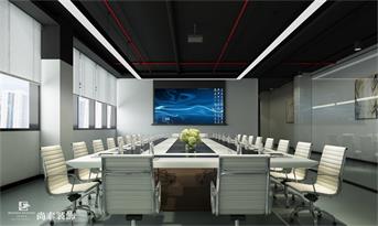 辦公室裝修設(shè)計，百分之八十的辦公室裝修都會犯的錯誤！