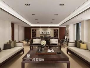 企業(yè)在選址，租賃，退租過程中應(yīng)當(dāng)怎樣避雷？