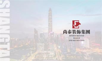 塑造強品牌的關鍵因素是什么？