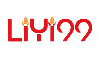 網(wǎng)絡科技公司辦公室裝修效果圖鑒賞，還在愁辦公室怎么裝修？