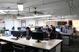 辦公室裝修時(shí)間，剛裝修好能住嗎？