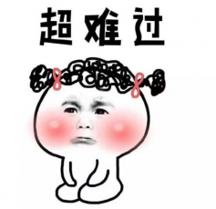 鄰居裝修太吵怎么辦？裝修時(shí)間是什么時(shí)候？