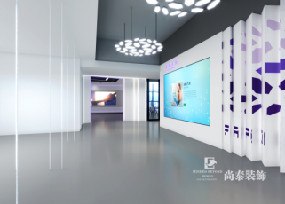 辦公室裝修設(shè)計(jì)中的燈光需要注意些什么?有什么使用不當(dāng)?shù)默F(xiàn)象？