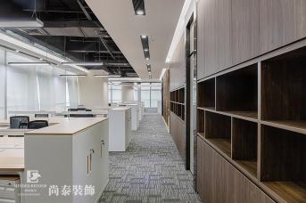 工廠裝修有什么需要注意的？??