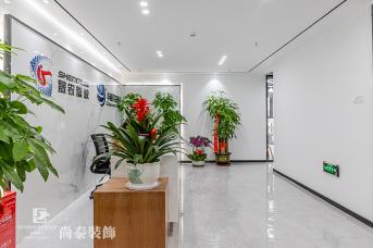裝修環(huán)保材料安全嗎？ 環(huán)保裝修新型材料都有哪些？
