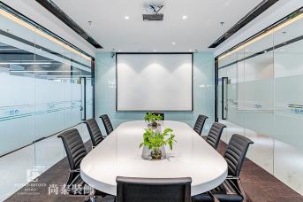 你知道辦公室裝修的重點(diǎn)嗎？