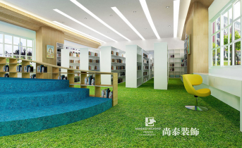   辦公室裝修重要細(xì)節(jié)有哪些？