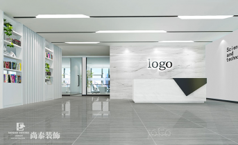 辦公室裝修設(shè)計(jì)流行哪幾種風(fēng)格？