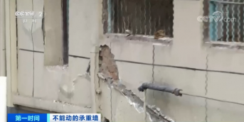 裝修公司怎么選擇靠譜的，好的裝修公司不僅僅滿足業(yè)主的要求！
