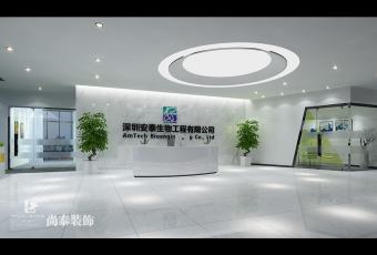 從辦公室裝修設(shè)計(jì)看你的創(chuàng)意指數(shù)｜你沒想過的辦公家具應(yīng)用術(shù)！