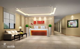 辦公室裝修設(shè)計(jì)出現(xiàn)問(wèn)題如何解決？
