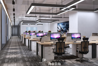 找裝修公司要注意什么？
