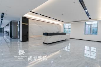 辦公室裝修有哪些注意事項