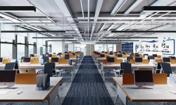 辦公室裝修中說的“半包”和“全包”有什么區(qū)別？