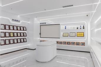 深圳辦公室裝修預(yù)算參考：不同需求對(duì)應(yīng)多少花費(fèi)？